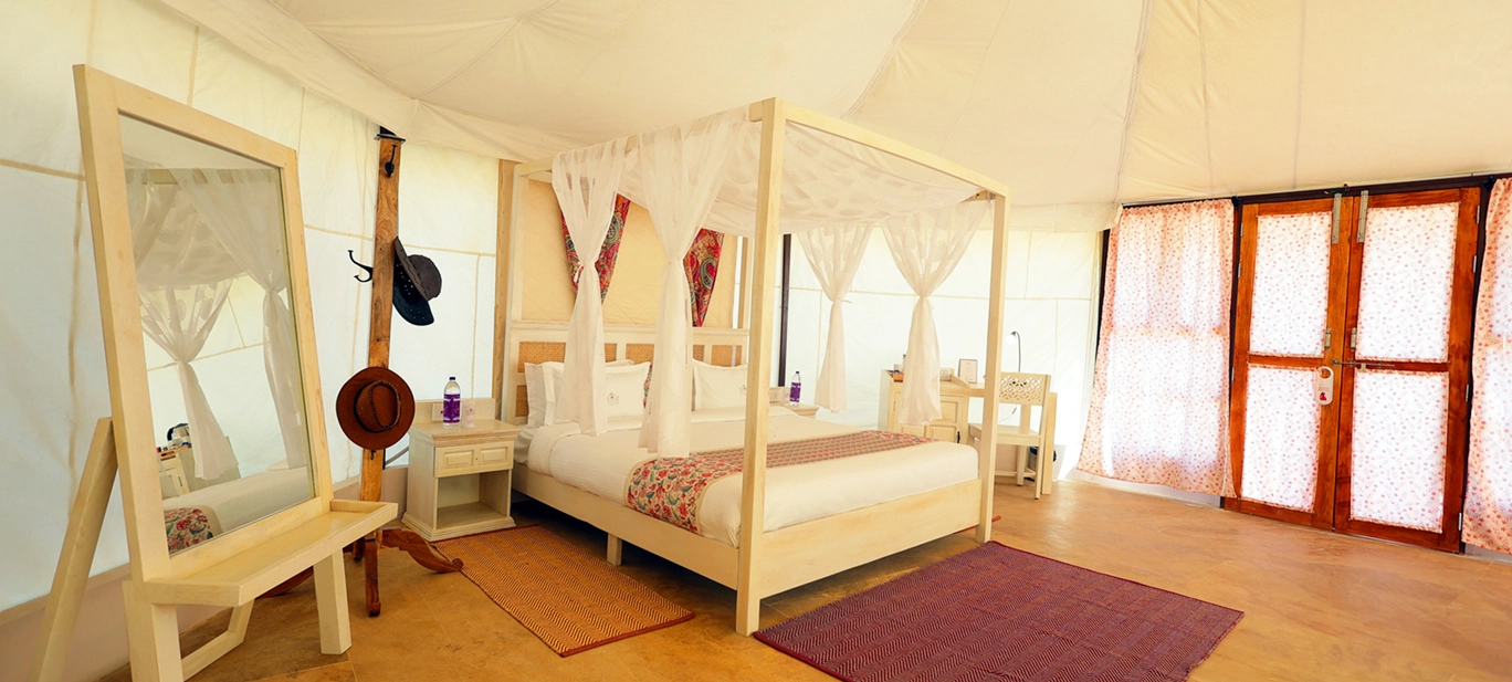 camp near Jaisalmer fort, top rated camp in Jaisalmer