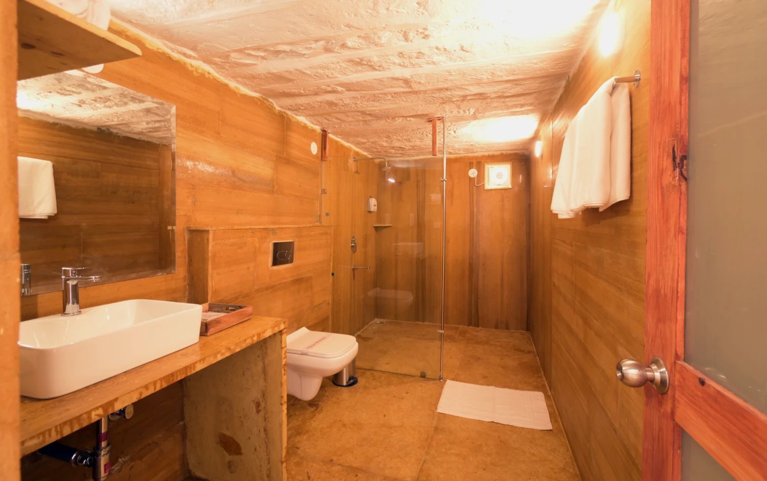 camp near Jaisalmer fort, top rated camp in Jaisalmer