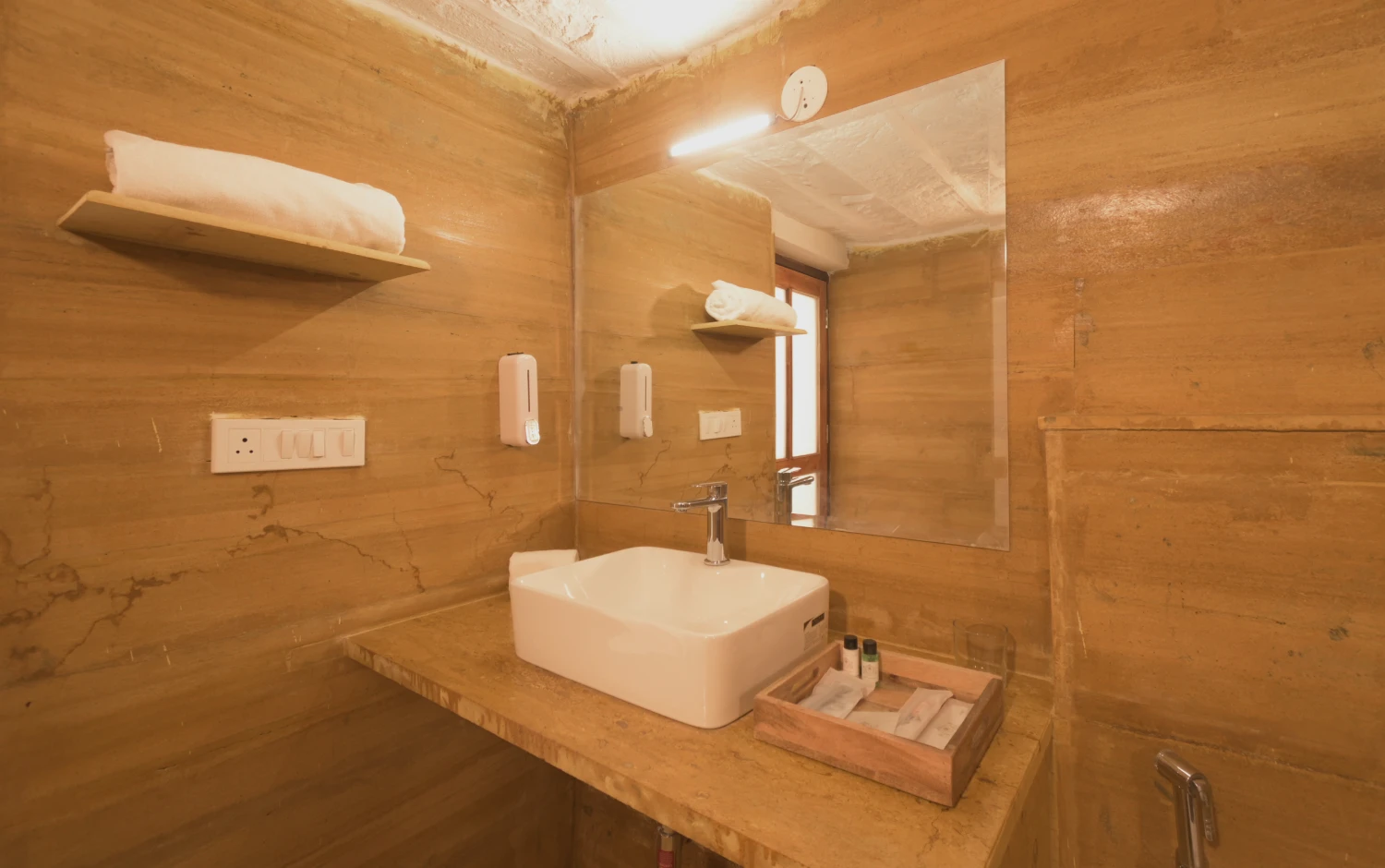 camp near Jaisalmer fort, top rated camp in Jaisalmer