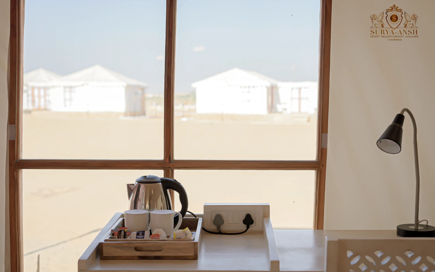 camp near Jaisalmer fort, top rated camp in Jaisalmer