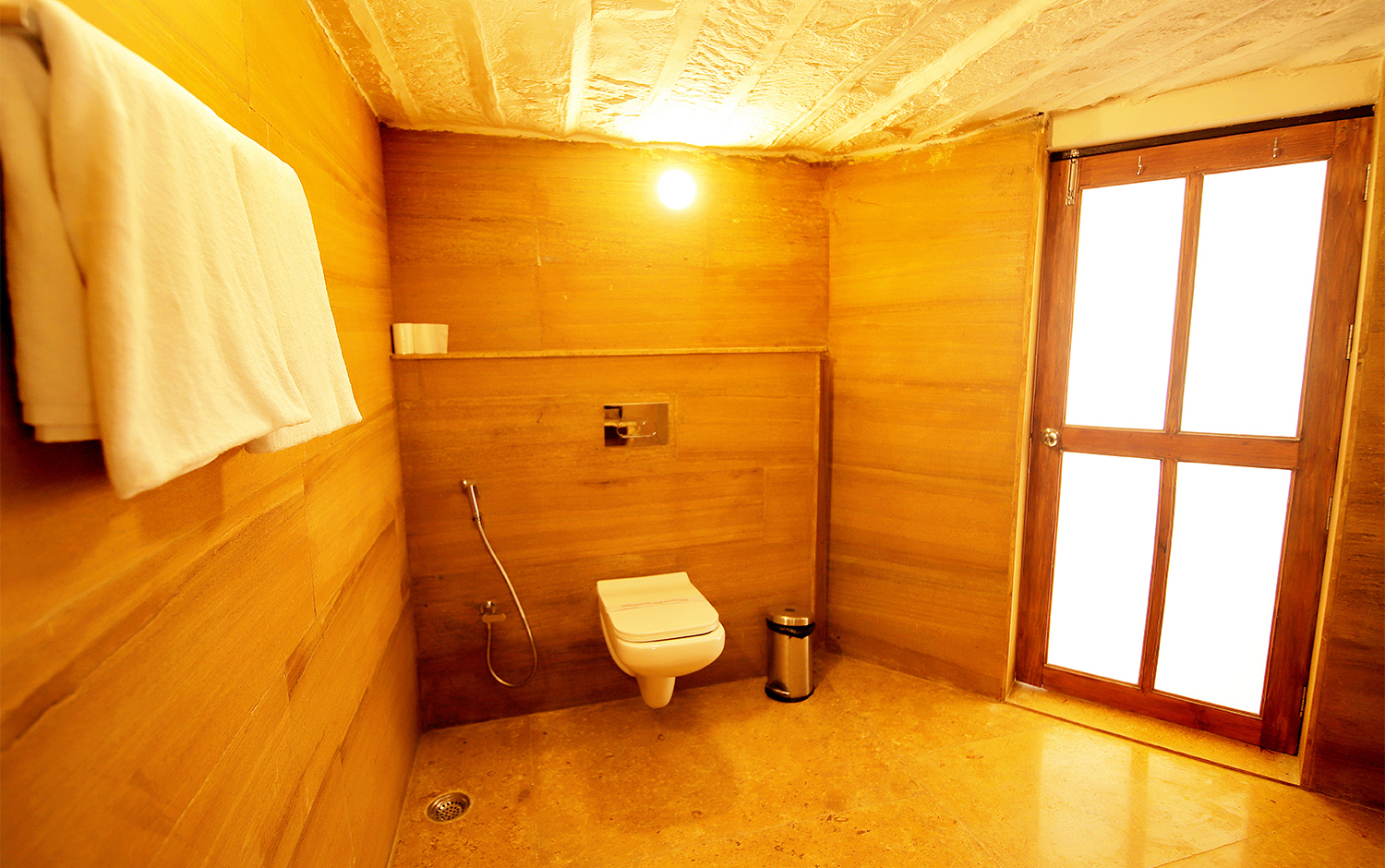 camp near Jaisalmer fort, top rated camp in Jaisalmer