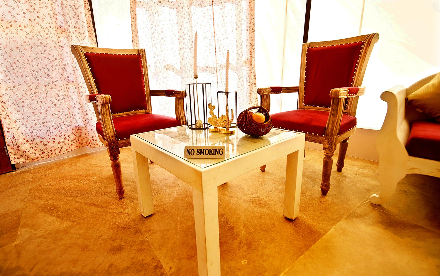 camp near Jaisalmer fort, top rated camp in Jaisalmer
