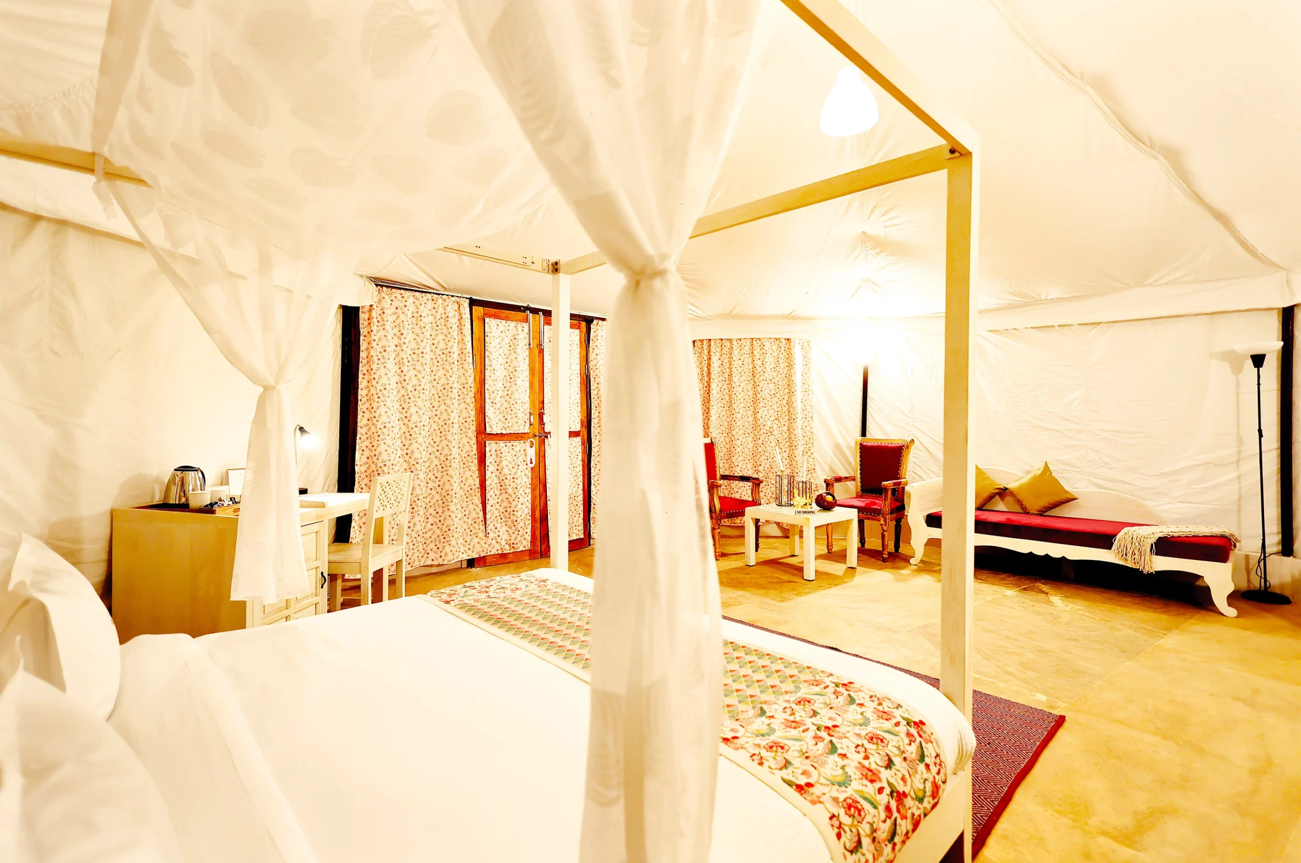 camp near Jaisalmer fort, top rated camp in Jaisalmer