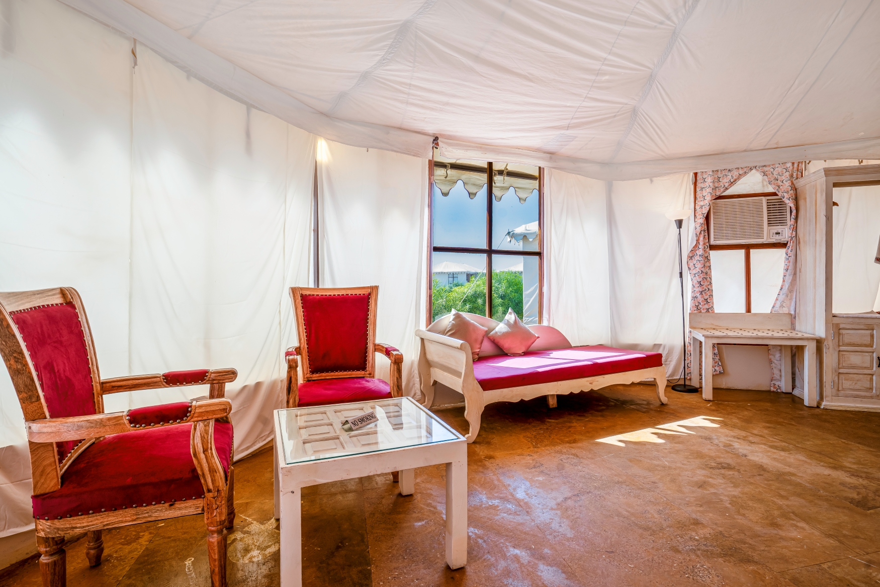 camp near Jaisalmer fort, top rated camp in Jaisalmer