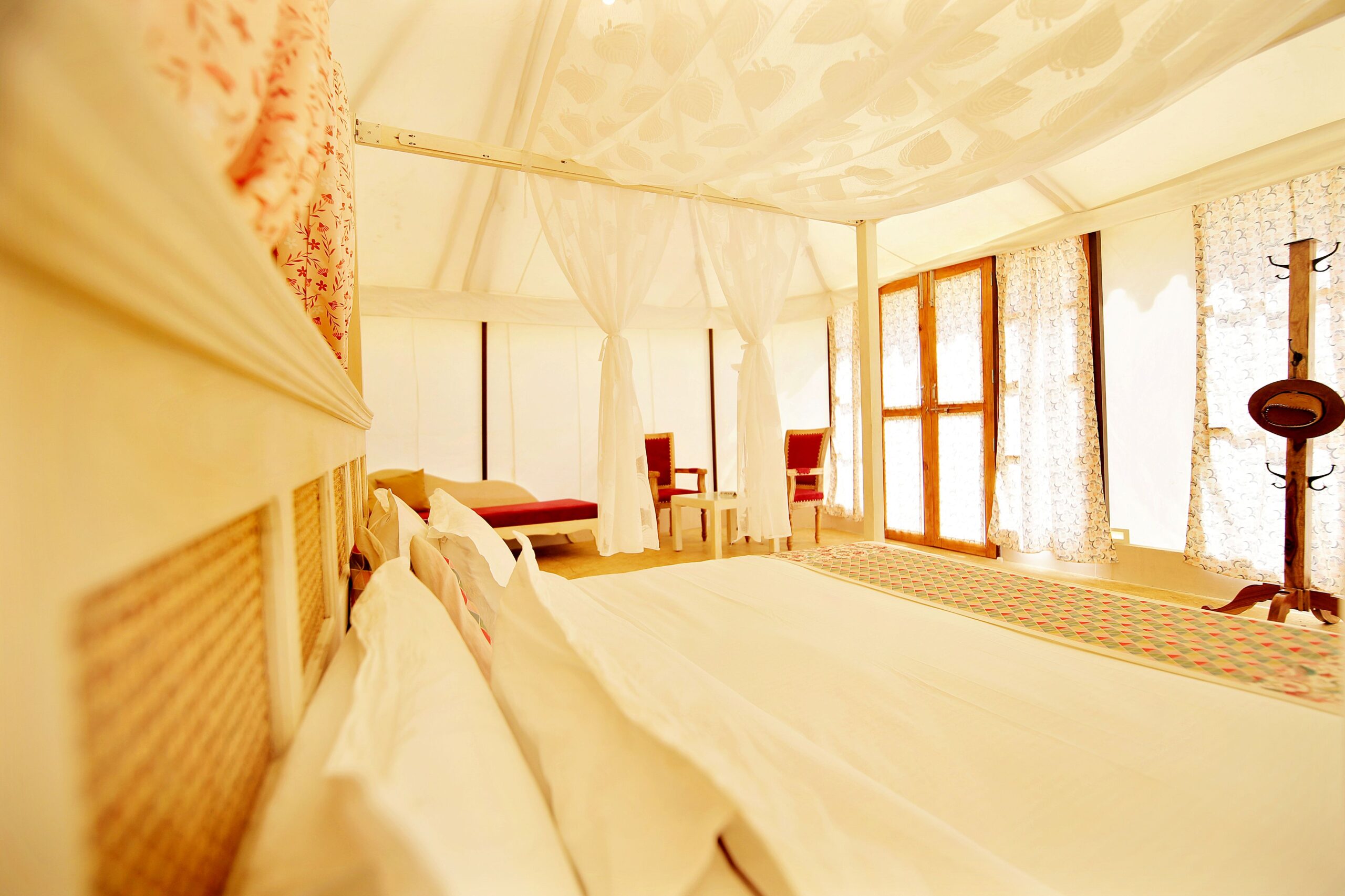 camp near Jaisalmer fort, top rated camp in Jaisalmer