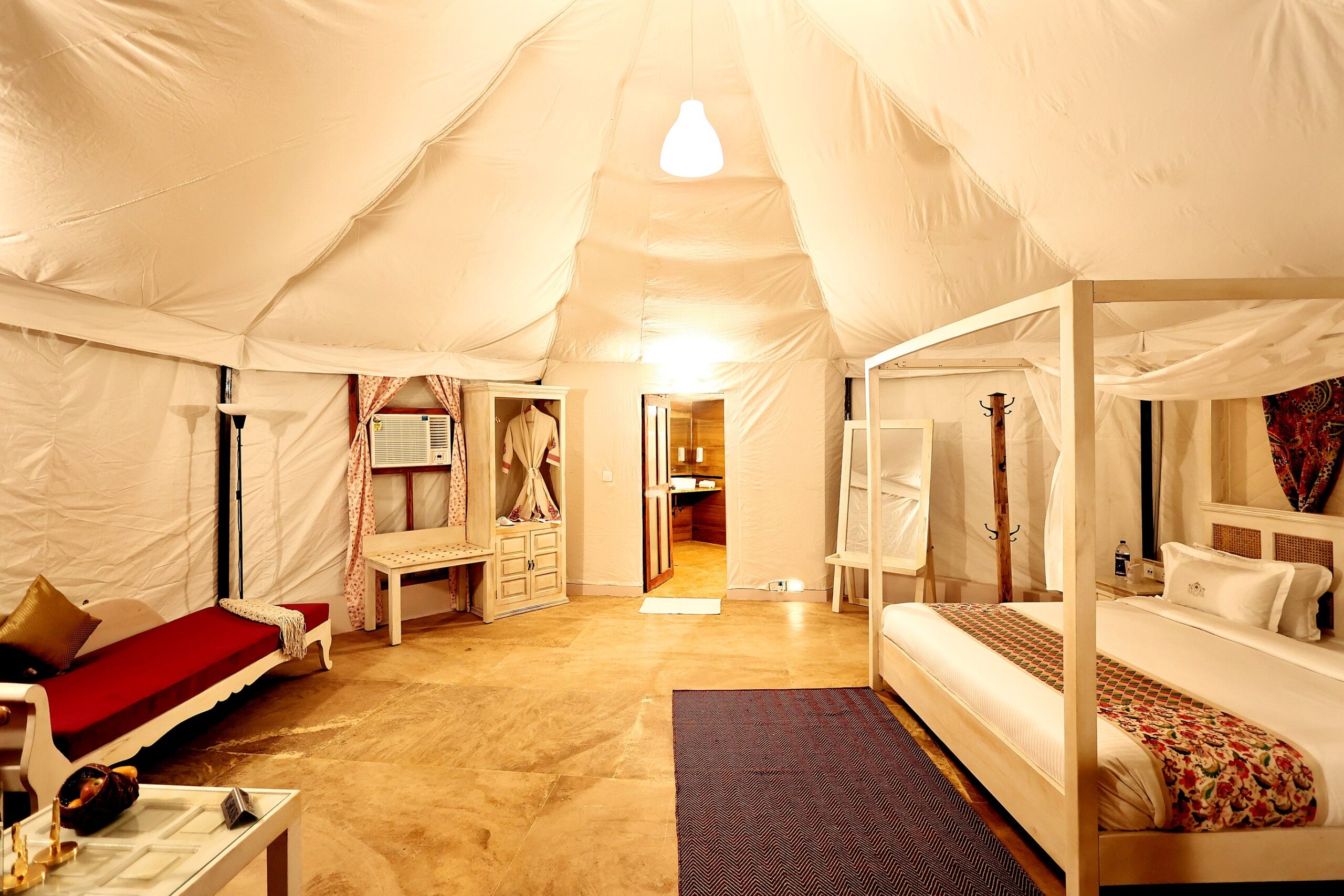 camp near Jaisalmer fort, top rated camp in Jaisalmer