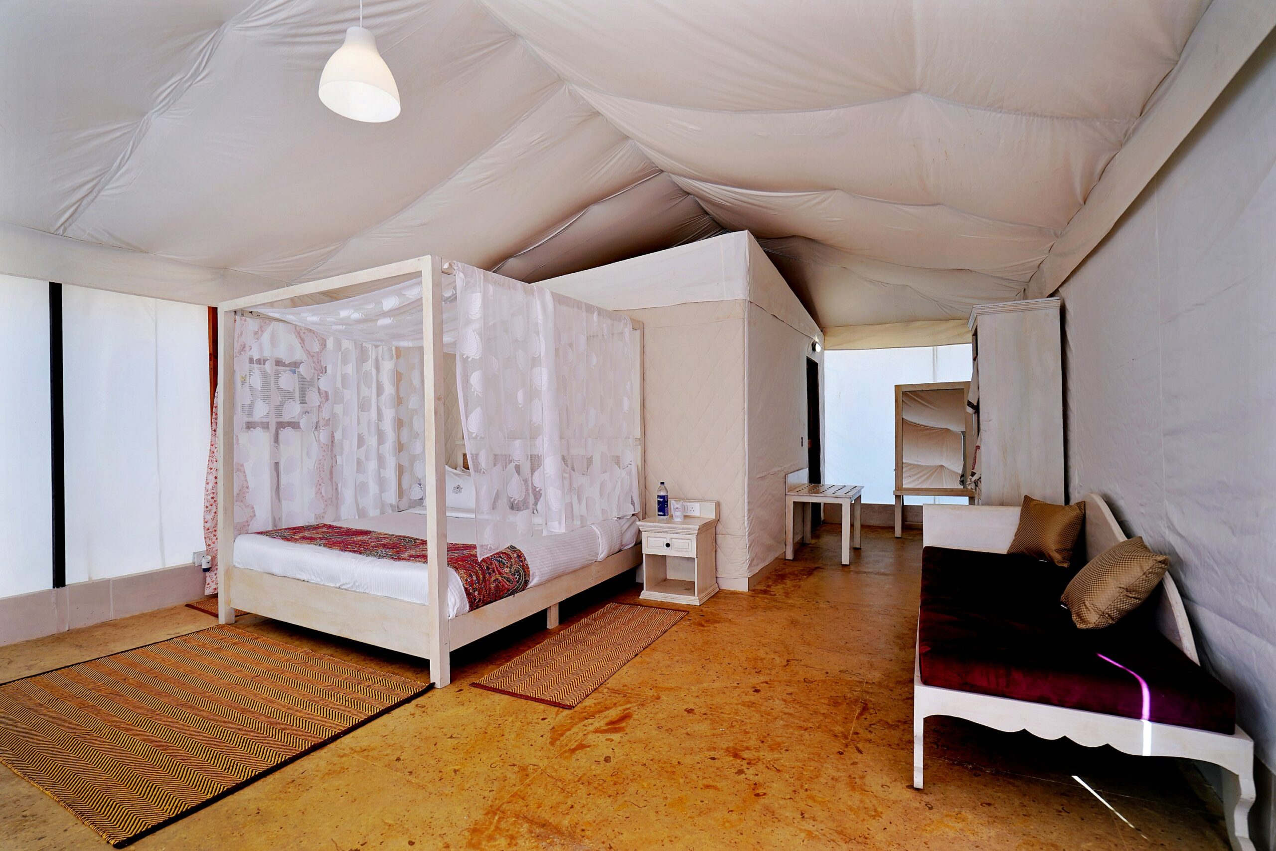 camp near Jaisalmer fort, top rated camp in Jaisalmer