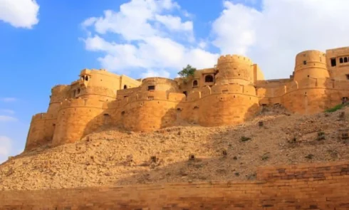 khaba-fort-jaisalmer