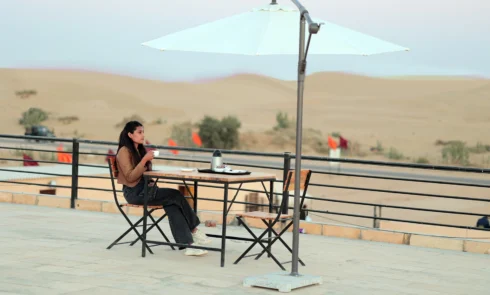 roof-top-desert-jaisalmer