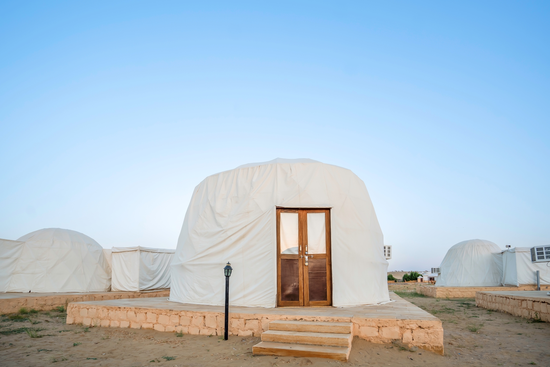 camp near Jaisalmer fort, top rated camp in Jaisalmer