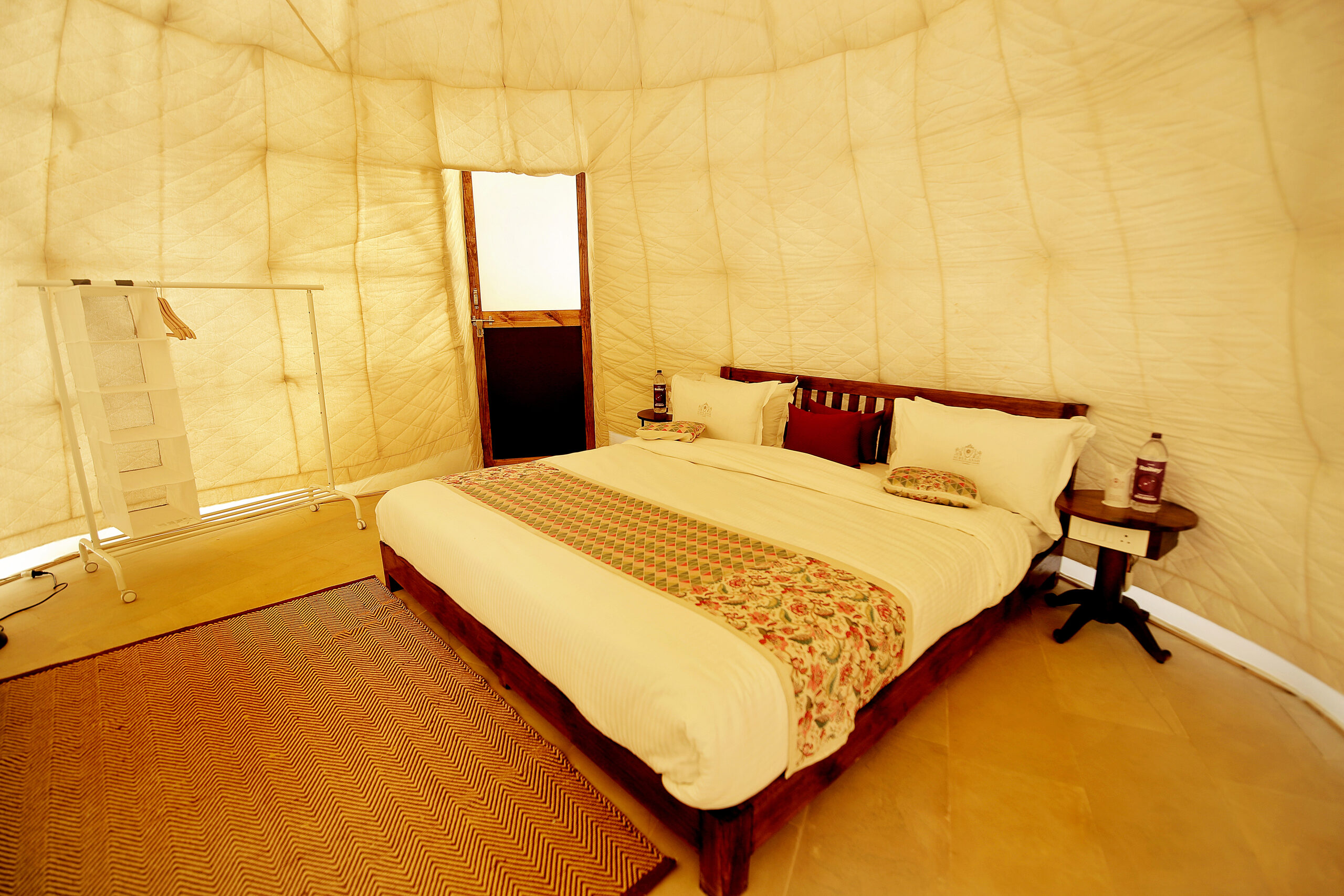 camp near Jaisalmer fort, top rated camp in Jaisalmer