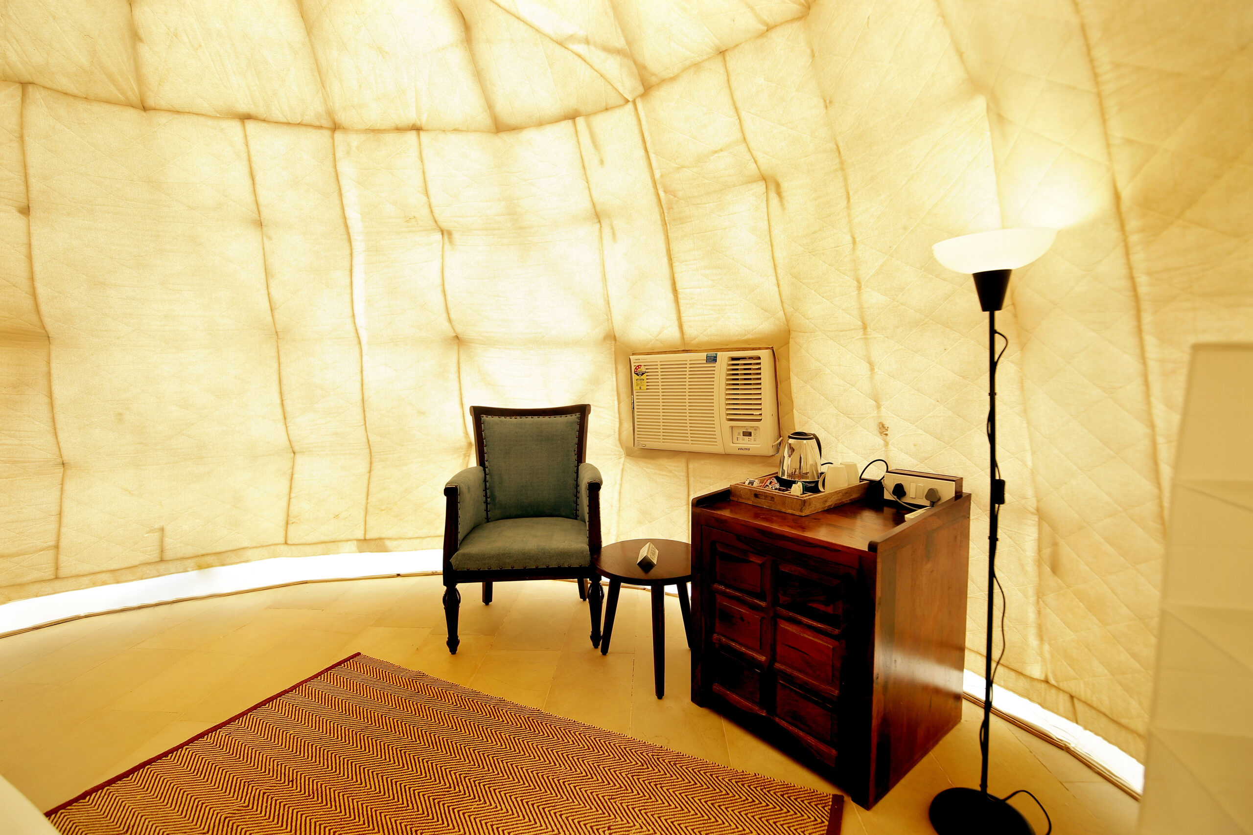 camp near Jaisalmer fort, top rated camp in Jaisalmer