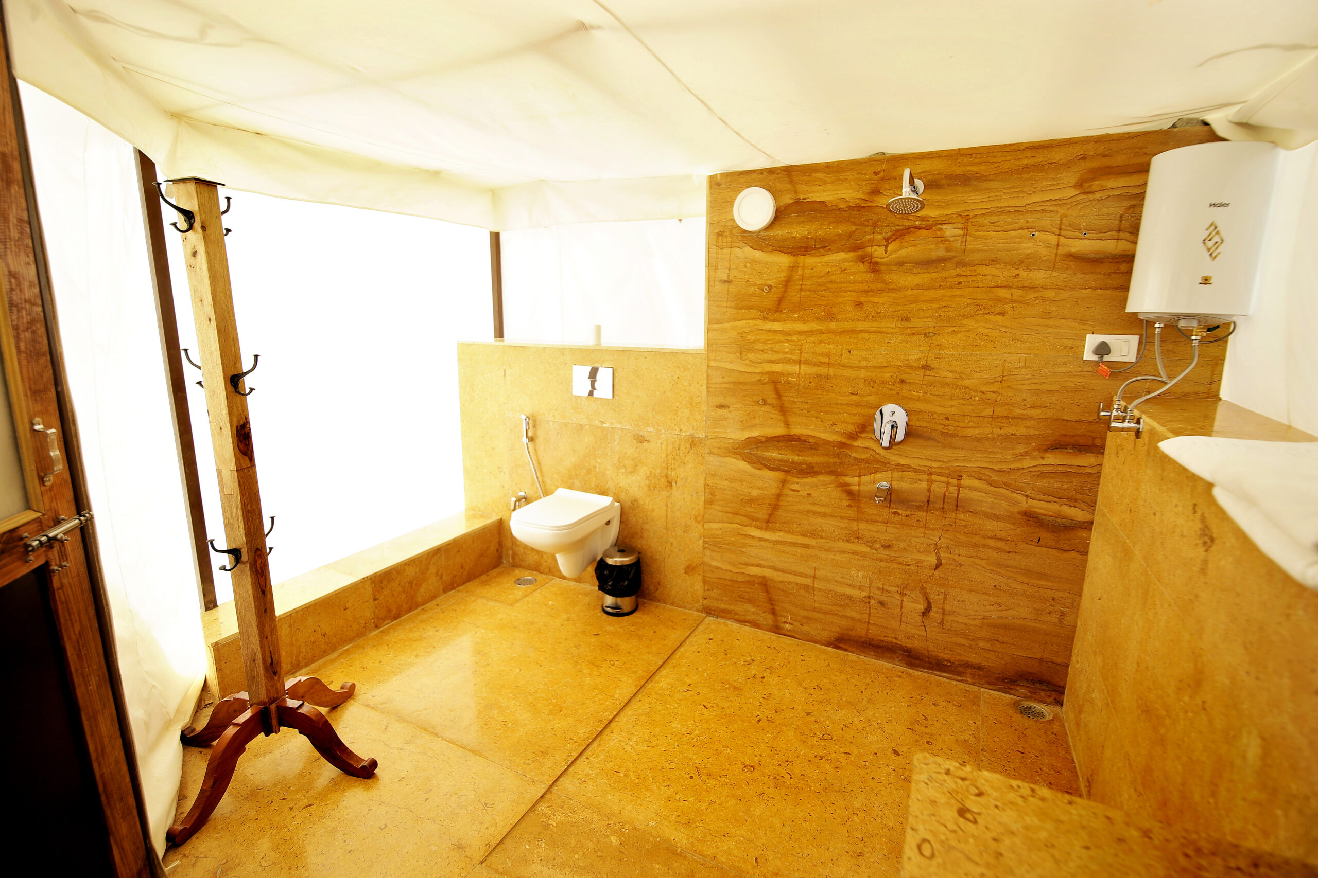 camp near Jaisalmer fort, top rated camp in Jaisalmer