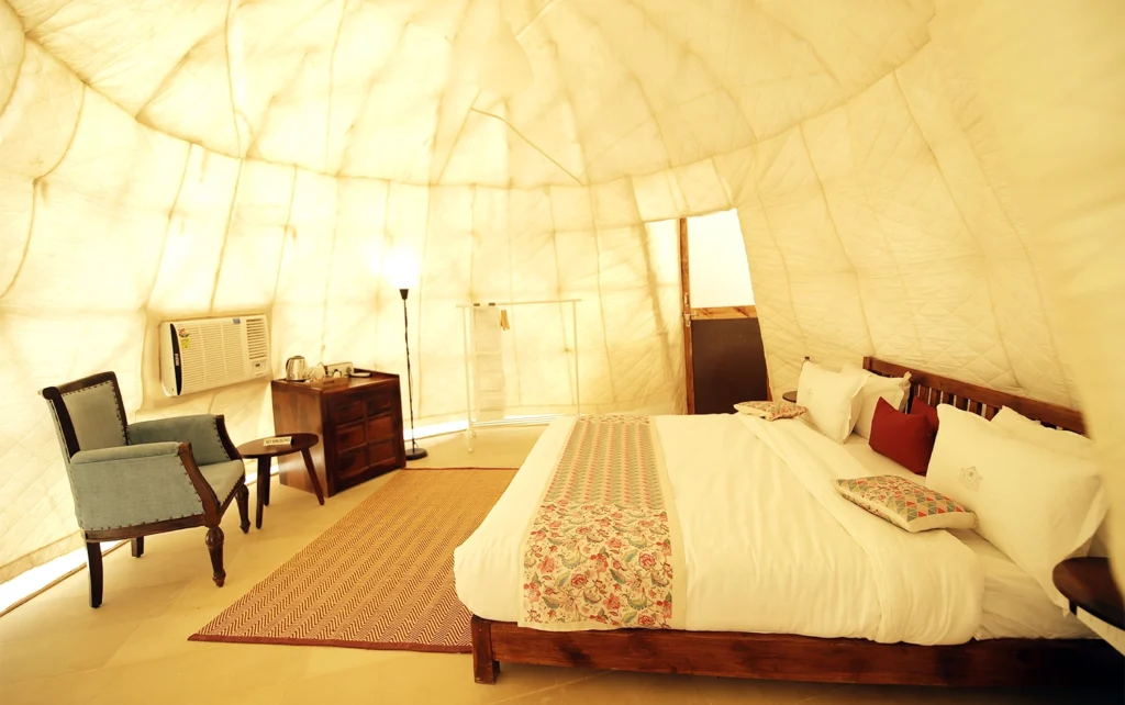 Arth_Luxury_Tents