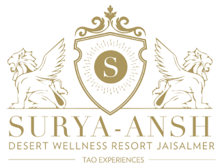 Logo_Suryaansh_Jaisalmer