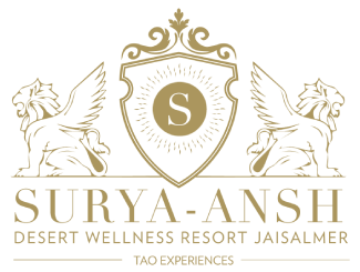 Logo_Suryaansh_Jaisalmer