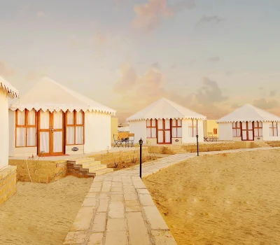 Caravan_Luxury_Tents_Sam_Jaisalmer