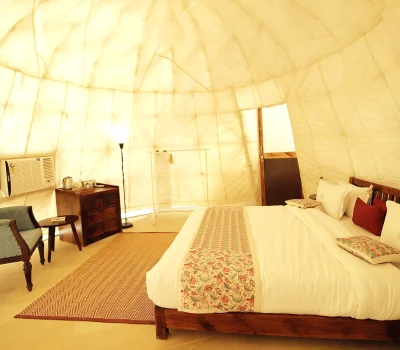 Arth_Luxury_Tents
