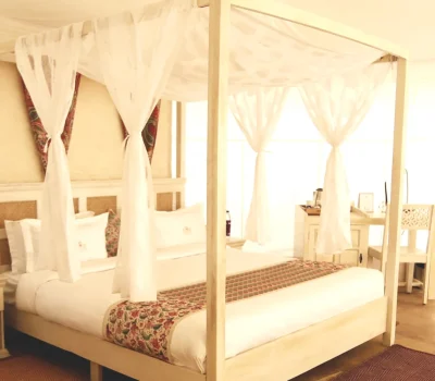 Best Resort in Jaisalmer for Jeep Safari