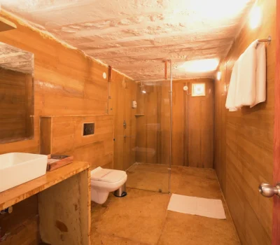 Best Camp in Jaisalmer