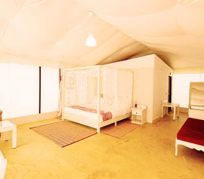 carvan-suites21