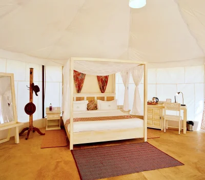 Best Hotel in Jaisalmer