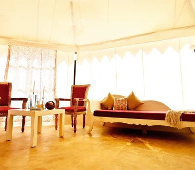 carvan-tent3