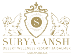 Logo_Suryaansh_Jaisalmer